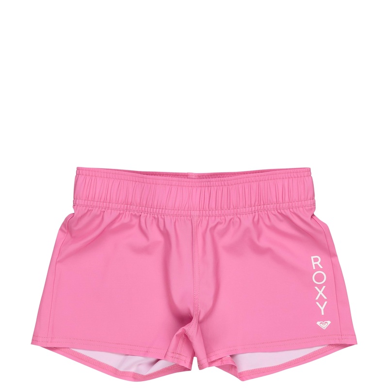 Rg Essentials Boardshorts Kids Girls