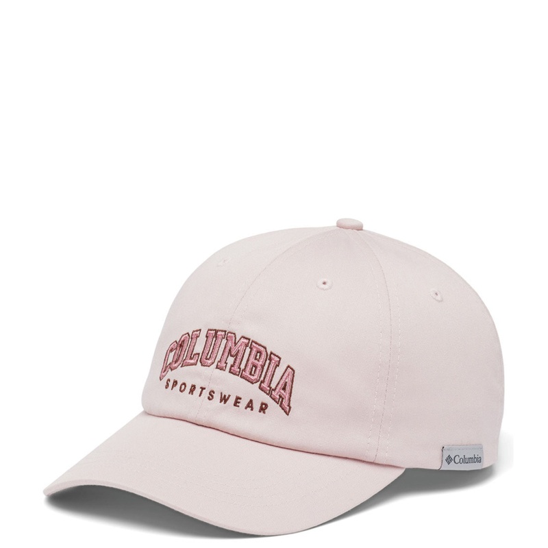 Roc II Ball Cap