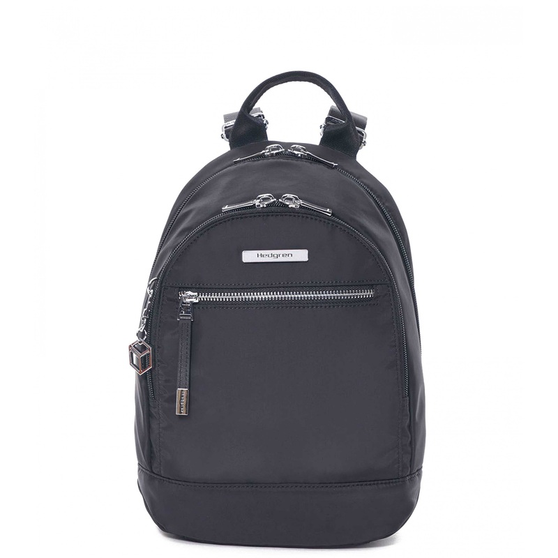 Sheen Backpack