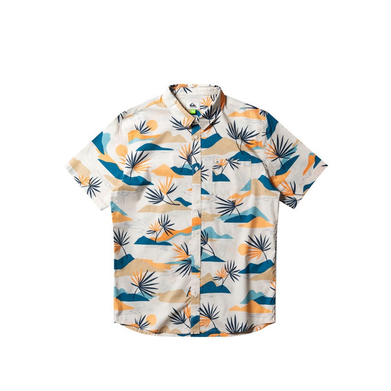 Slow Dazed Polo