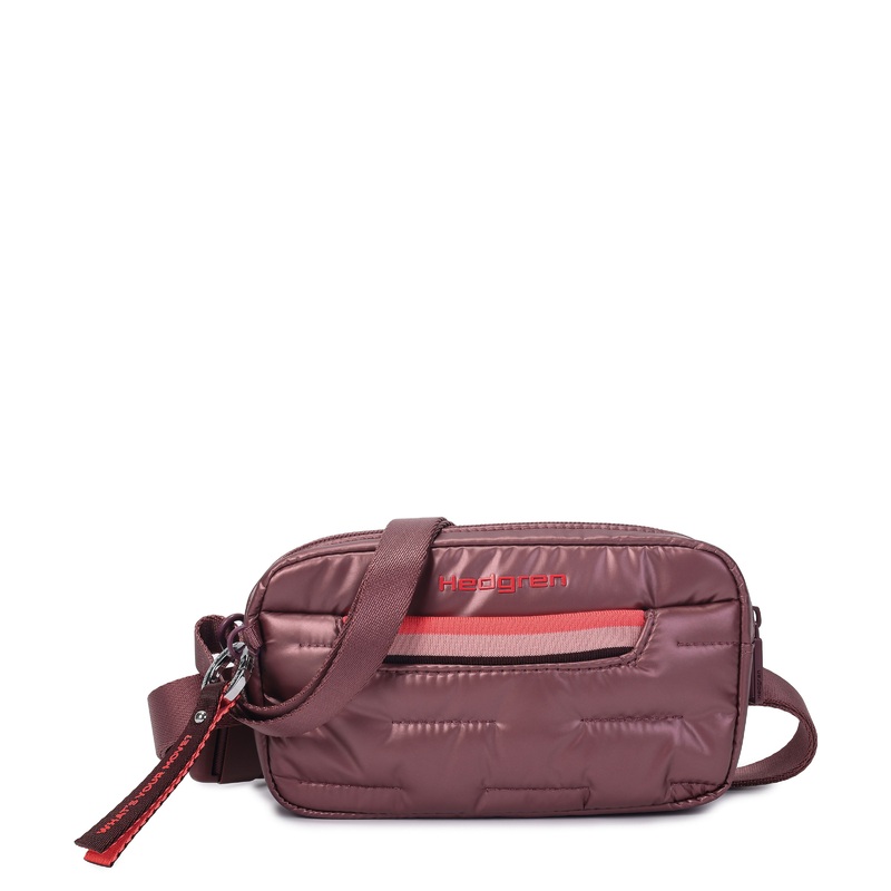 Snug Sling Bag