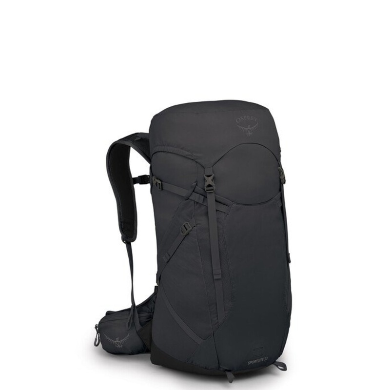 Sportlite 30 Bag