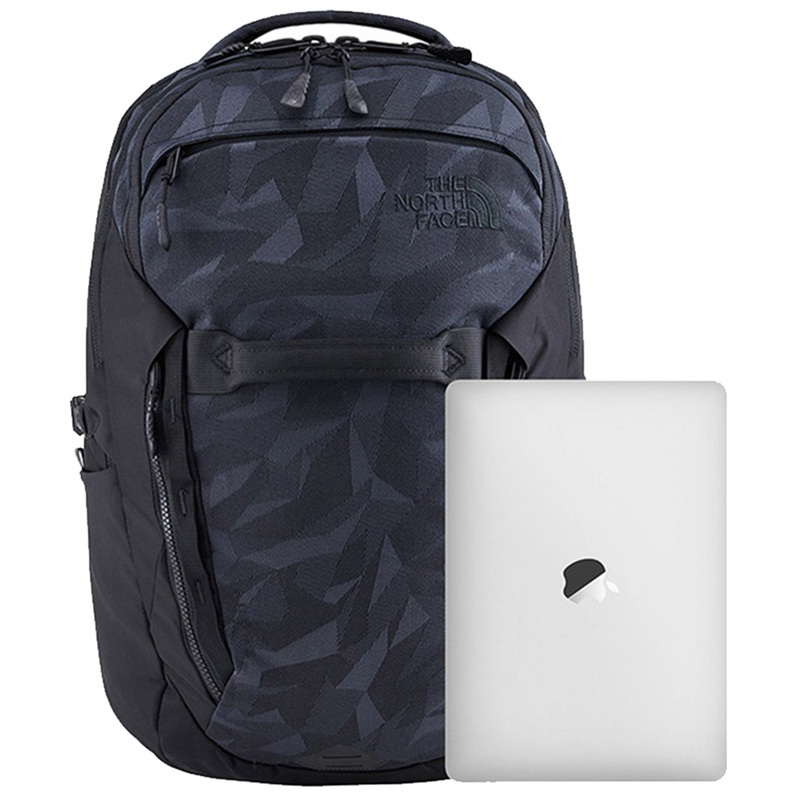Surge Backpack