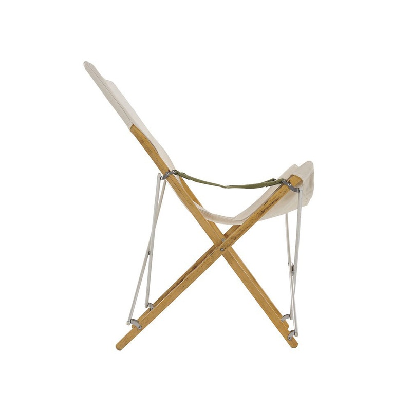 TAKE! CHAIR LONG