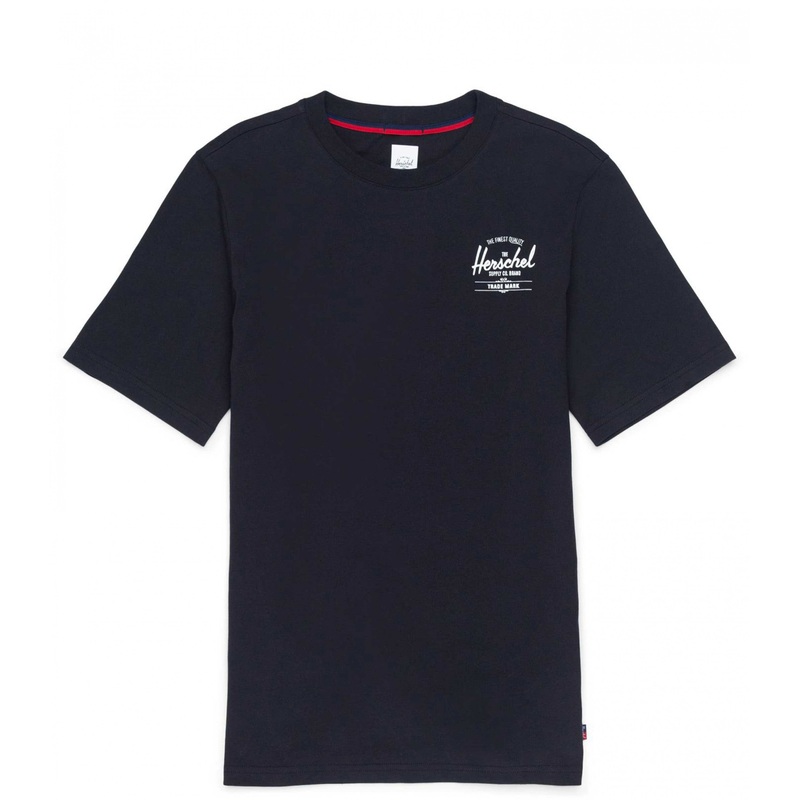 Tee Knits Mens