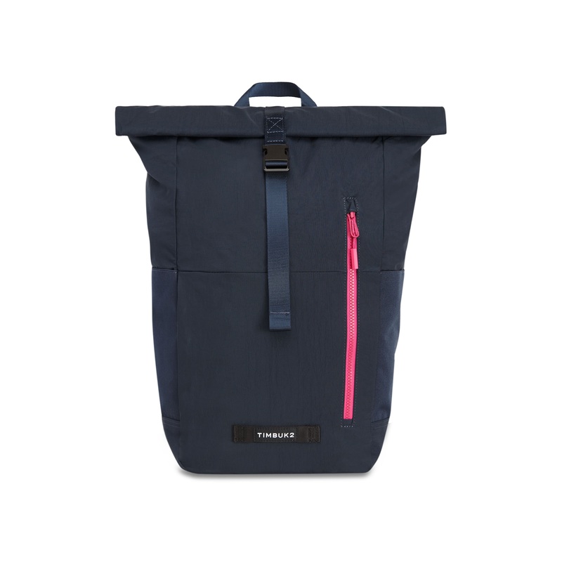 Tuck Backpack