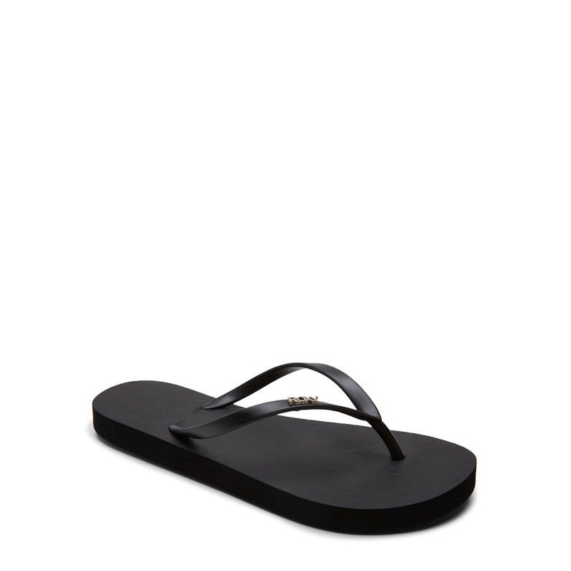 Viva Hi Slippers