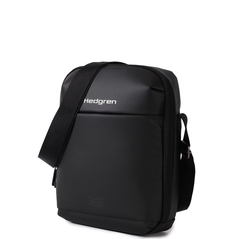 Walk Sling Bag