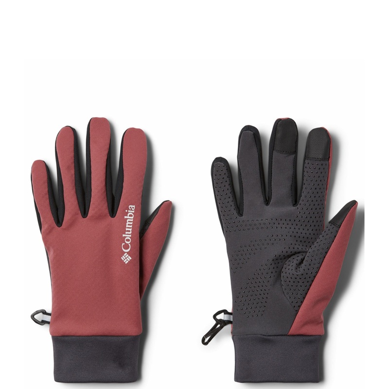 Women's Trail Commute Glove