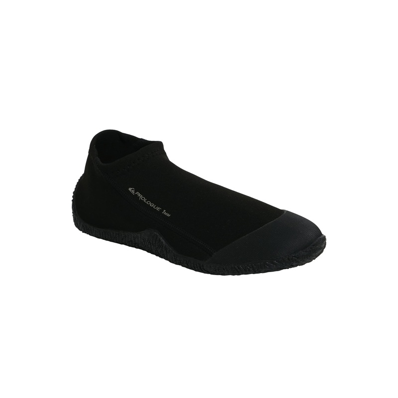 1 Prologue Reef Round Aqua Shoes