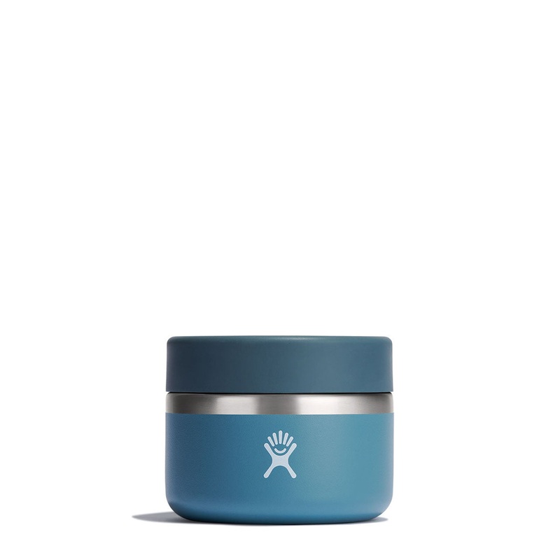 12 Oz Insulated Food Jar Baltic