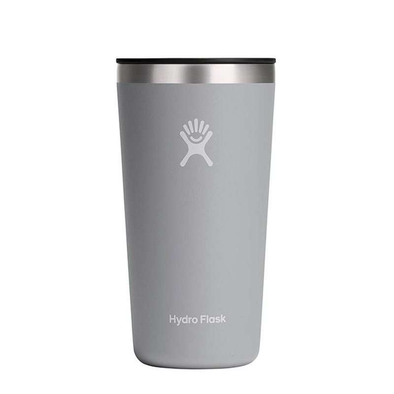 20 Oz Tumbler Birch
