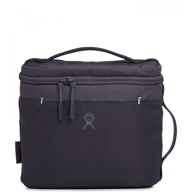 5 L Insulated Lunch Bag