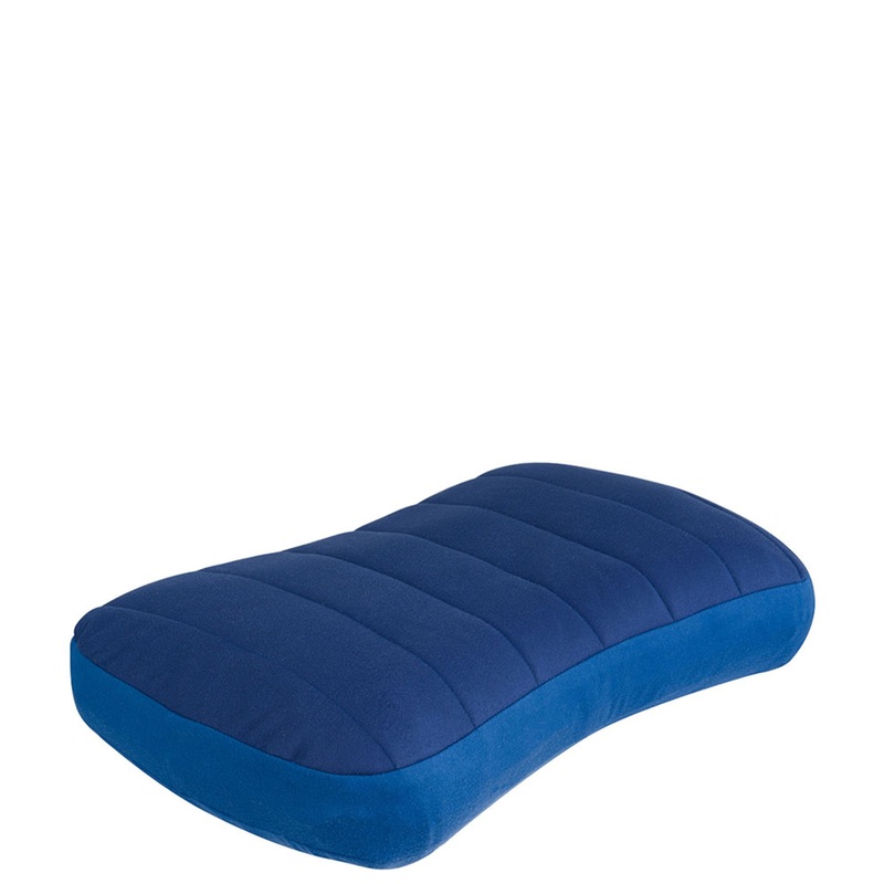 Aeros Premium Lumbar Support Pillow