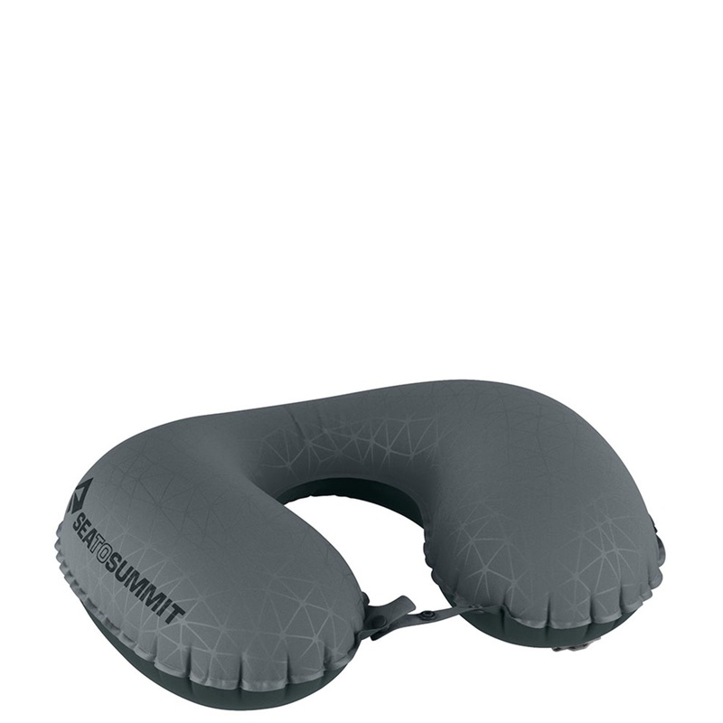 Aeros Ultralight Traveller Pillow