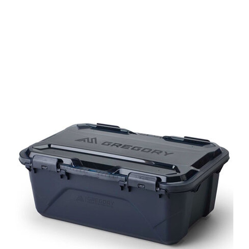 ALPACA GEAR BOX 45L