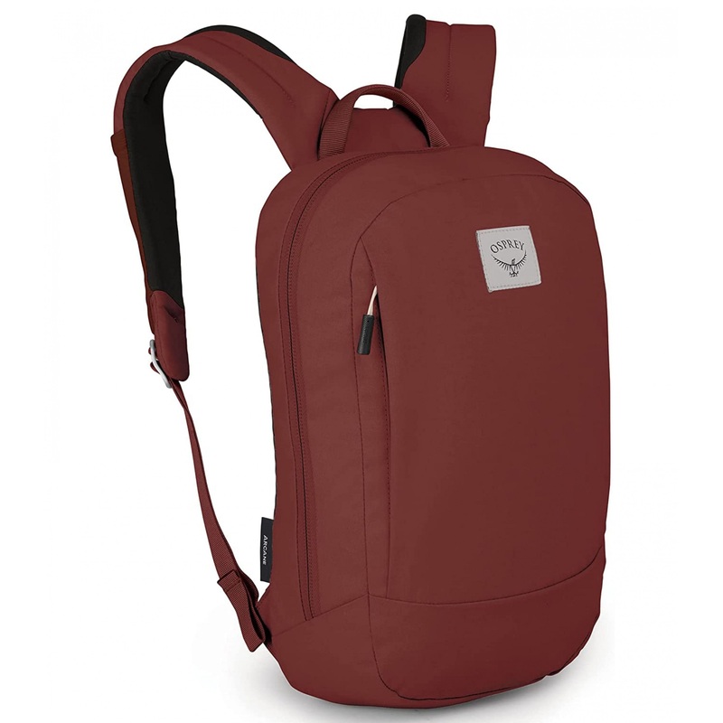 Arcane Small Day Bag