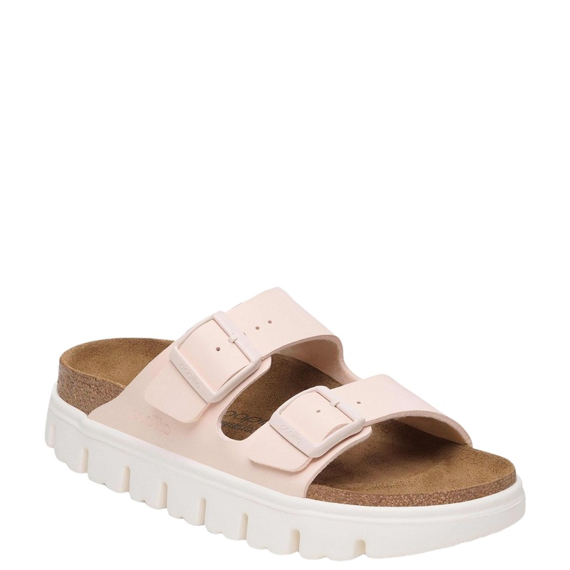 Arizona Chunky Sandals