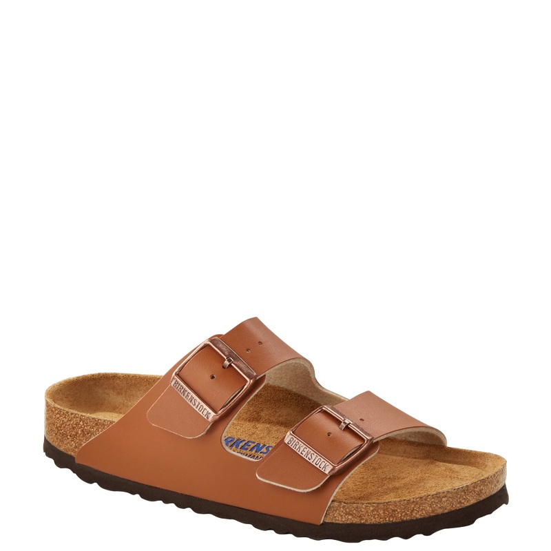 Arizona Sfb Birko-Flor Mens