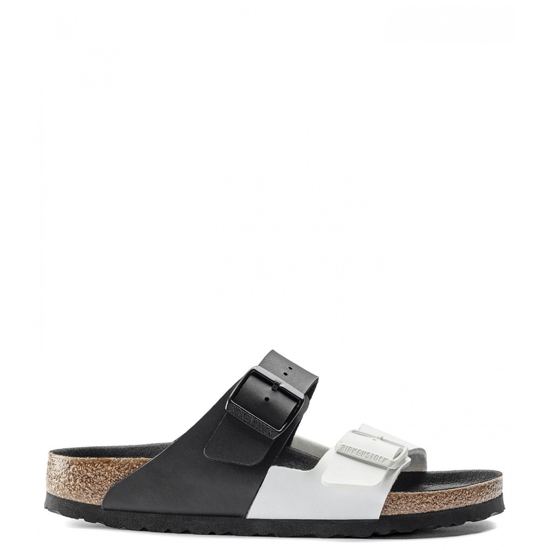 Arizona Split Bf Triples Mens