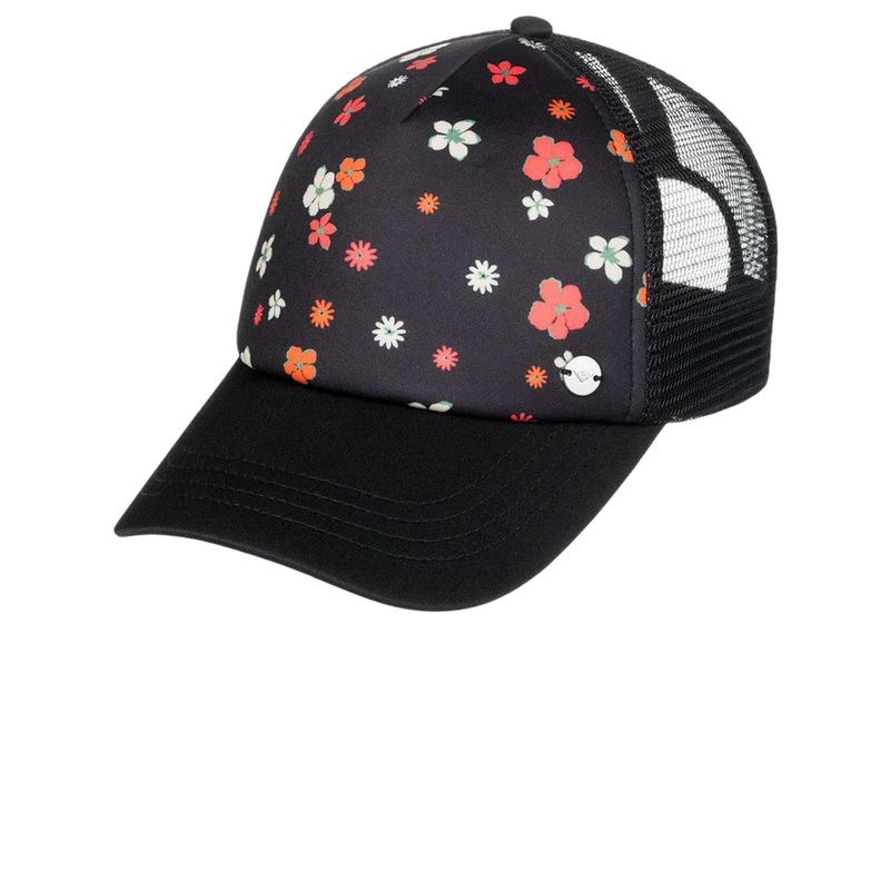 Beautiful Morning Cap