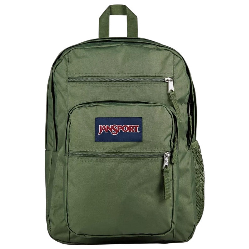 Big Student Backpack