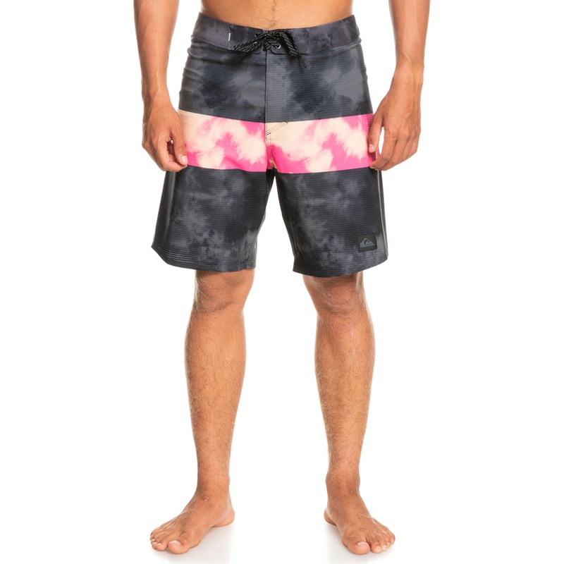 Boardshort Highlite Arch