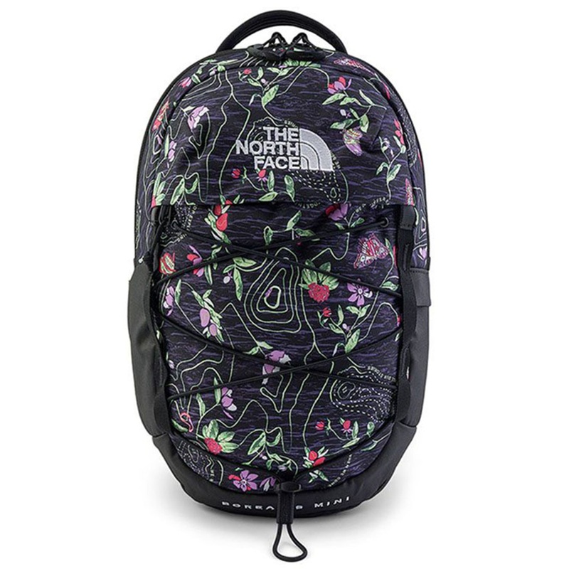 Borealis Mini Backpack Backpack