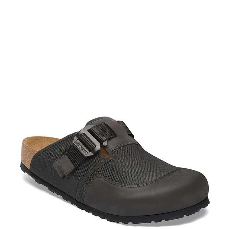 Boston Nova Sandals