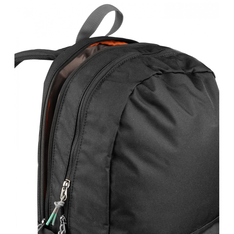 Classic Daypack Bag