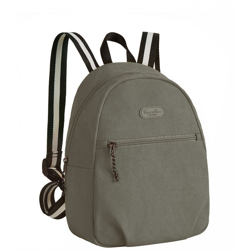 Coastal Small Backpack