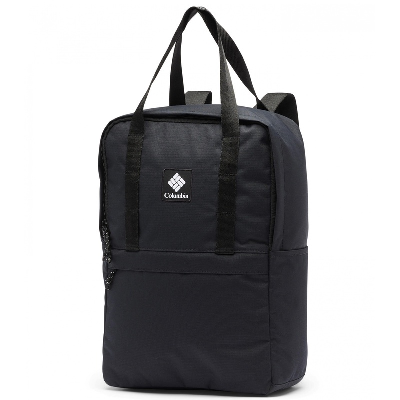 Columbia Trek 18L Backpack