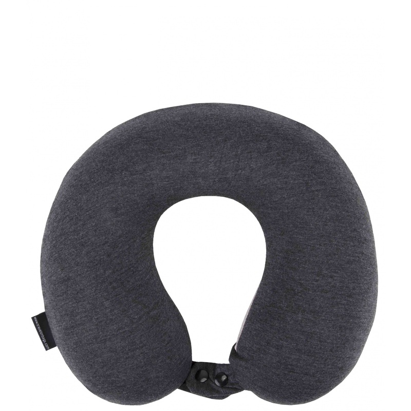 Cooling Gel Neck Pillow