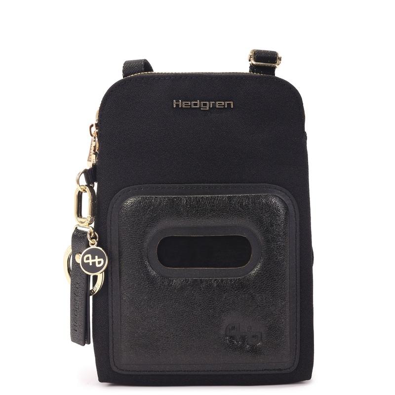 Cortado Sling Bag