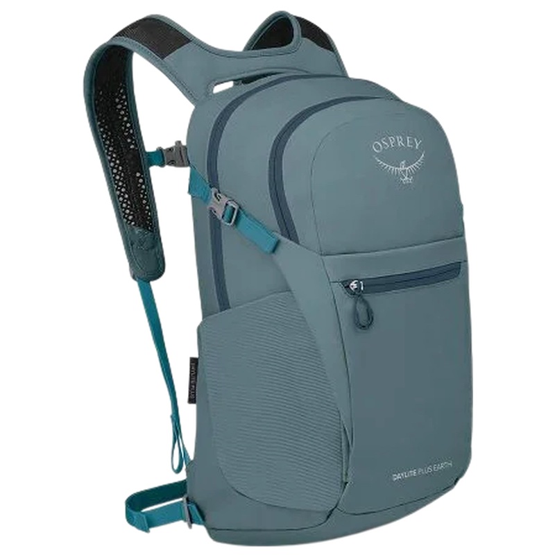 Dayliteplusearth Backpack