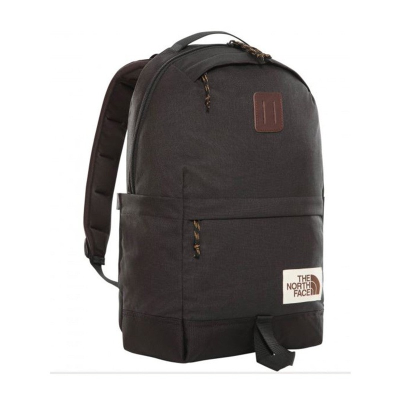 Daypack Backpack