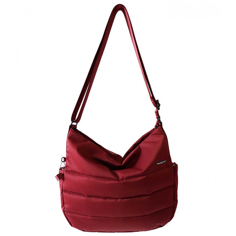 Delaney Shoulder Bag