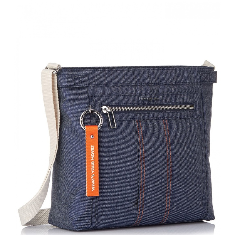 Denise Sling Bag