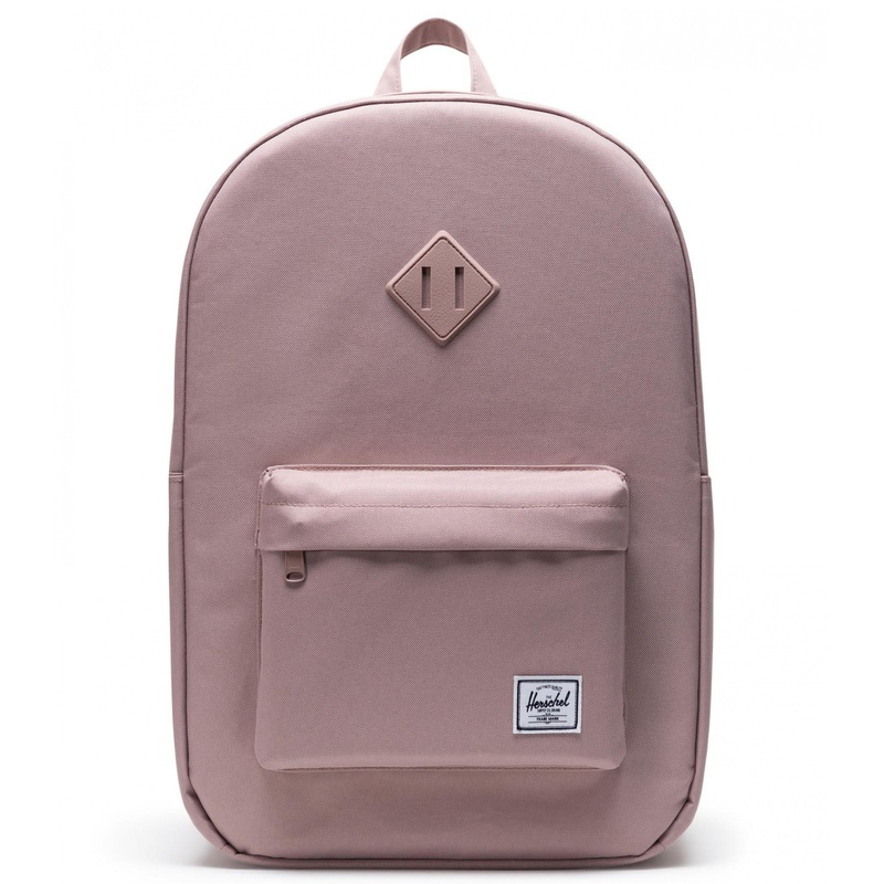 Eco Heritage Backpack