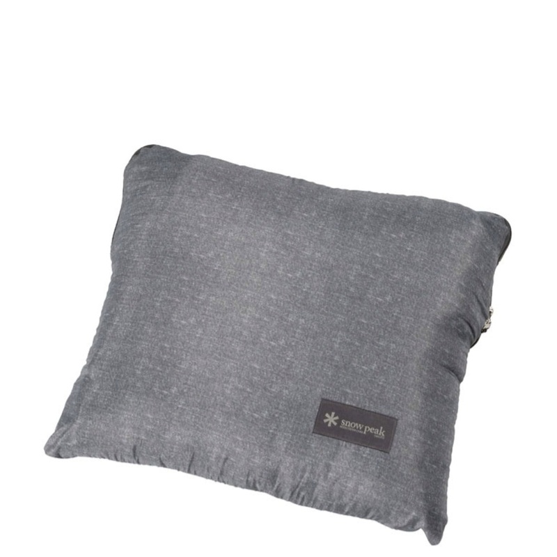 ENTRY SLEEPING BAG