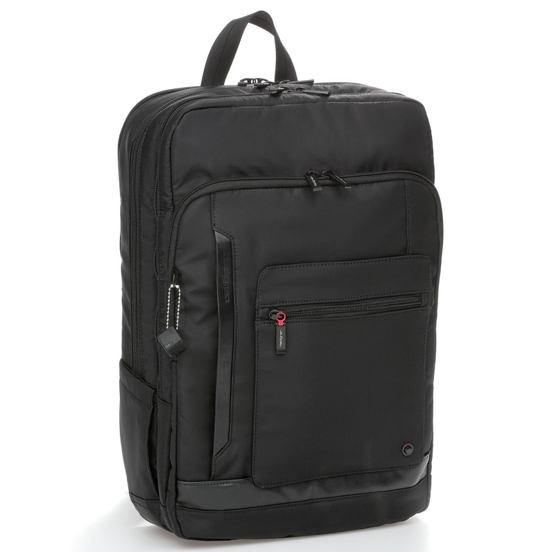 Expel Backpack