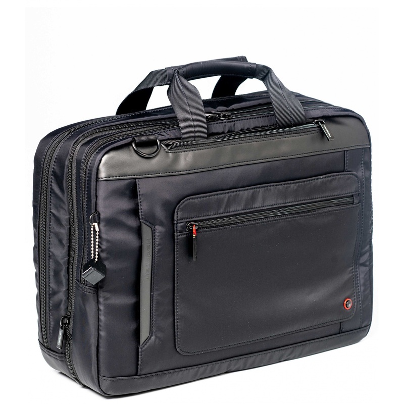 Explicit Business Bag