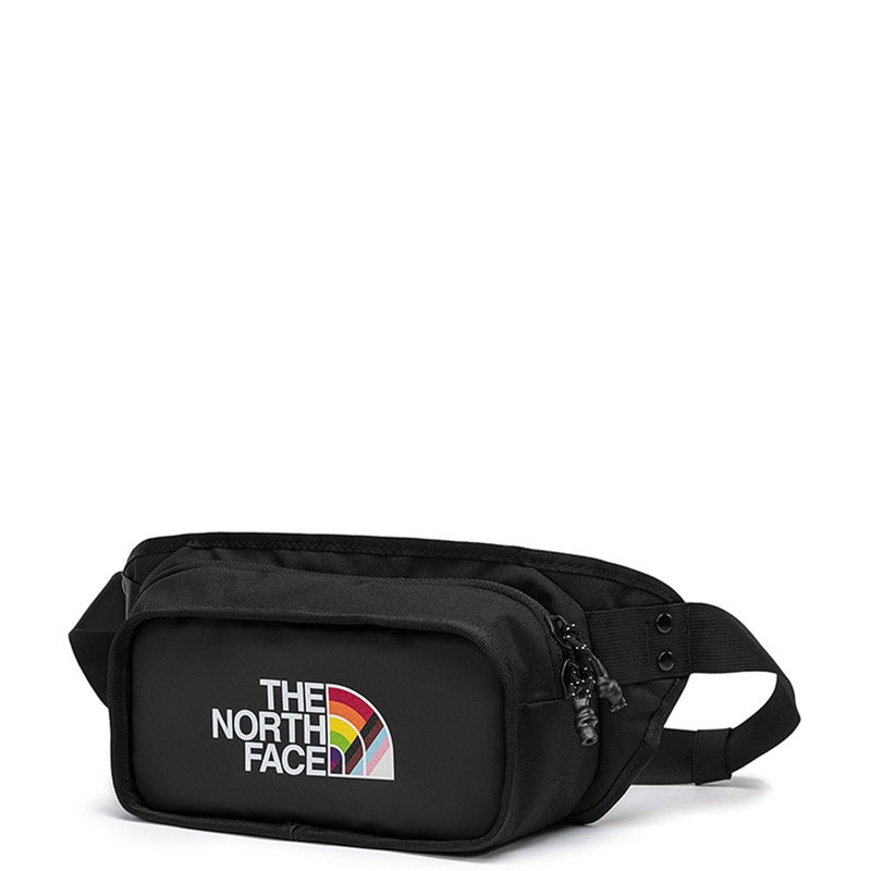 Explr Hip Pk Bag