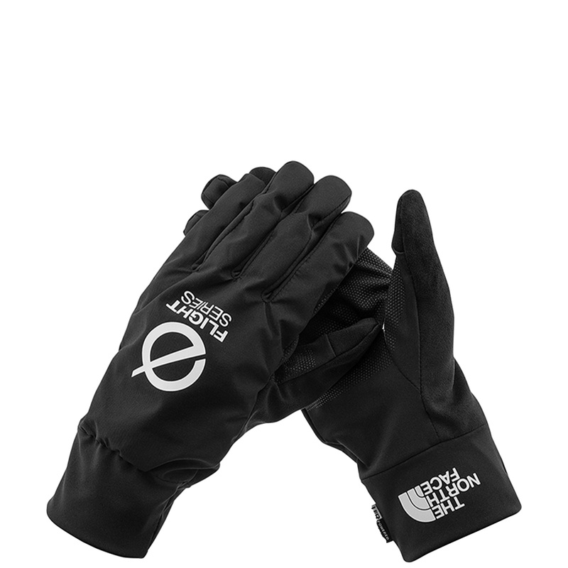 Flight Glove