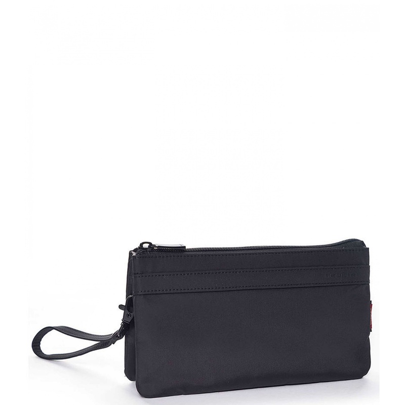 Franc Xl Accessories