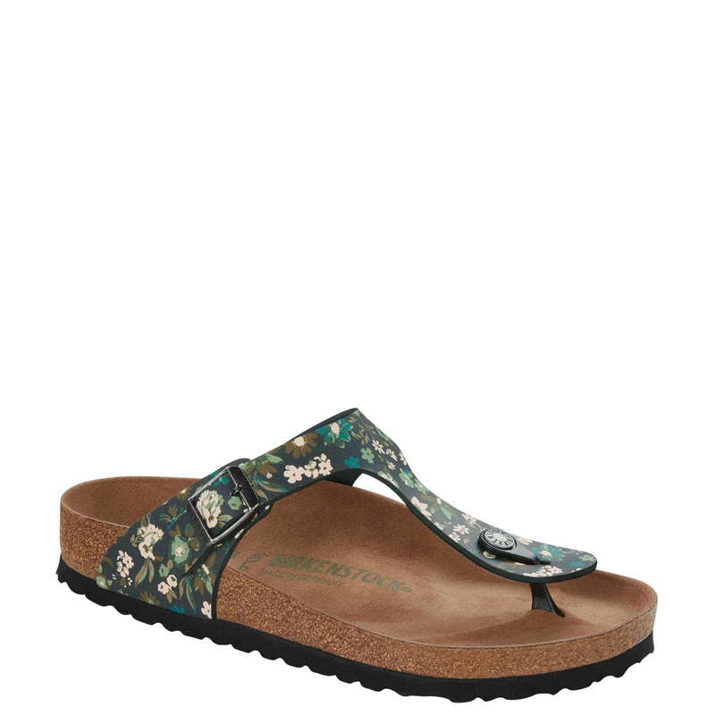 Gizeh Bf Dp Magical Flowers (Magical Garden) Womens