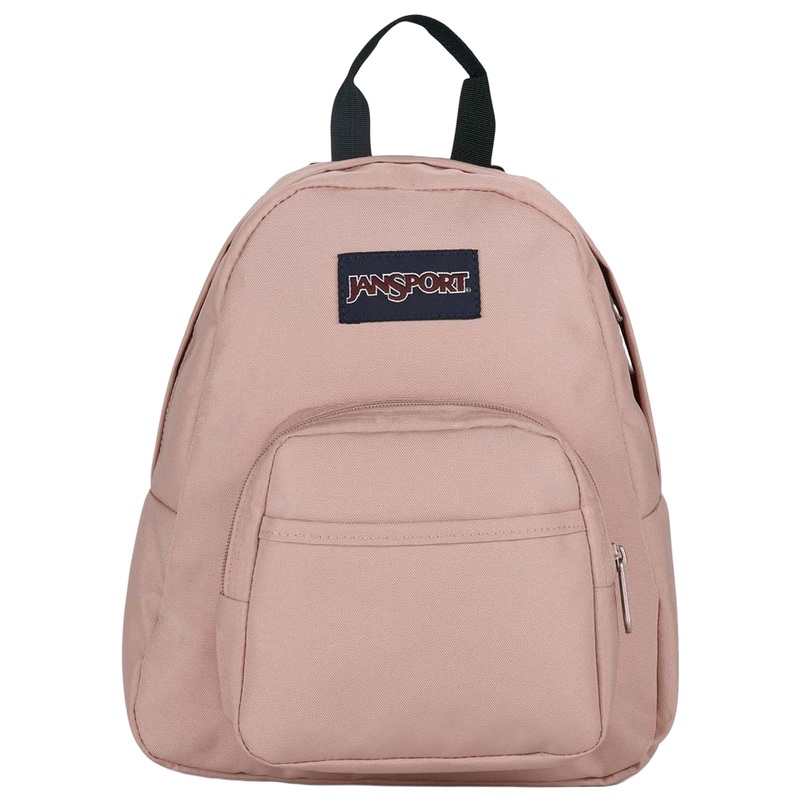 Half Pint Backpack
