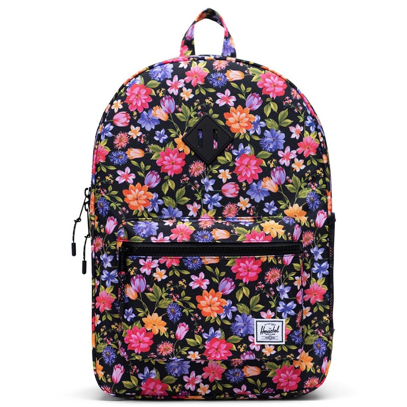 Heritage Youth Xl Backpack
