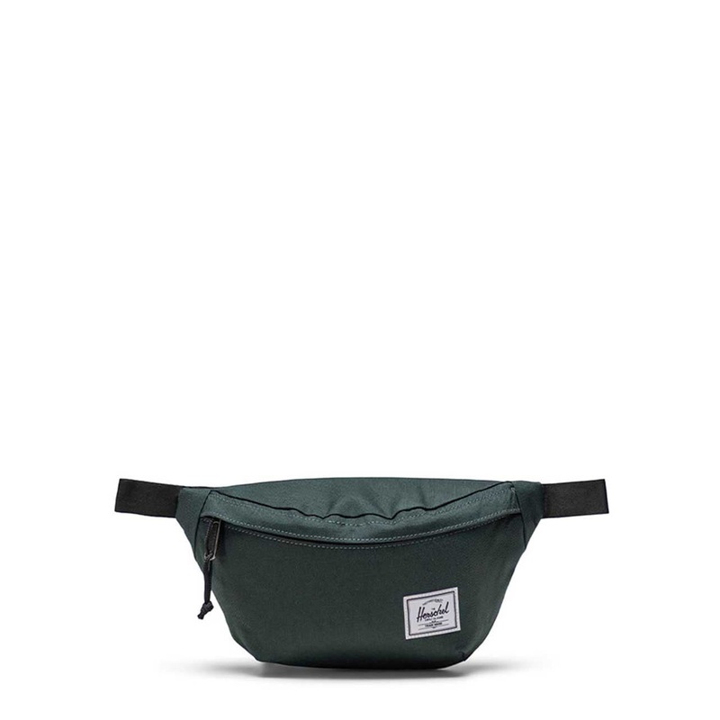 Herschel Classic Hip Pack Darkest Spruce Waistpack