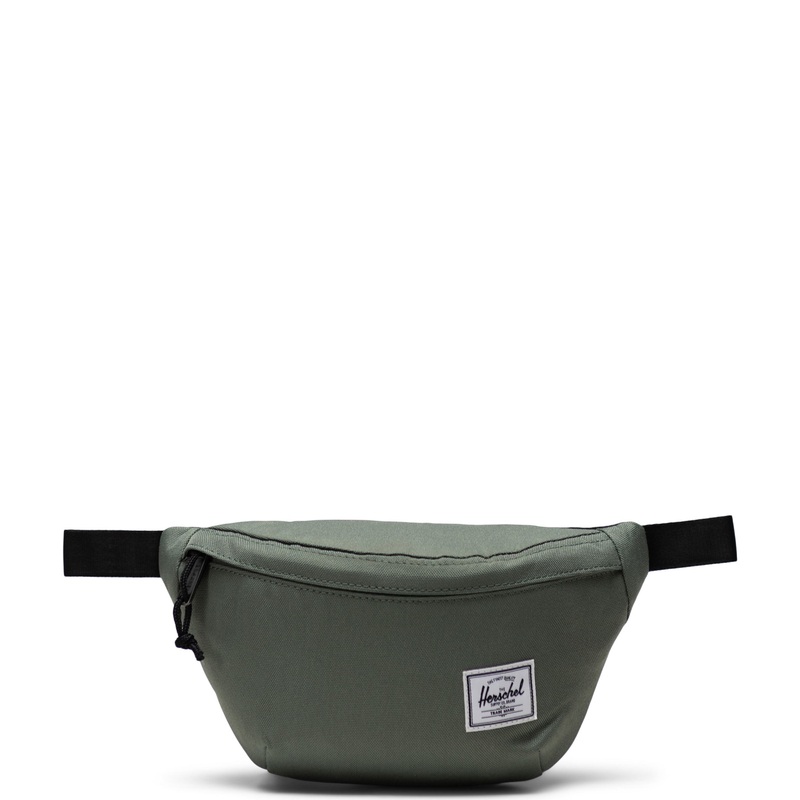 Herschel Classic Hip Pack Sea Spray